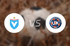 柏林维多利亚vs克洛斯特费尔德比分预测【2026/02/22】