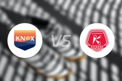 诺克斯维尔部队vs里士满踢球者比分结果战报【2026/03/28】