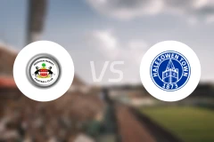 尼德咸vs希斯奥云镇比分预测【2026/02/14】