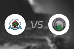 FC协会队vs沃伦点城比分预测【2026/04/04】