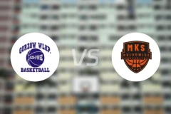 戈尔佐夫女篮vs波尔科维塞女篮比分预测【2024/12/14】