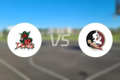 密西西比河谷州立大学vs佛罗里达州立大学比分预测【2025/12/20】