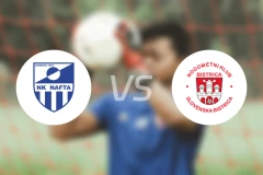 伦达瓦vs比斯特里察比分预测【2026/04/25】