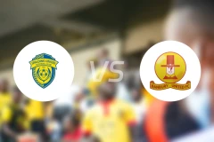 斯伯丁vs班布里比分预测【2024/10/19】