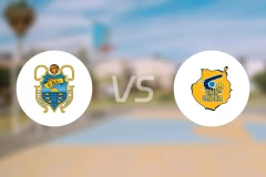 特内里费vs大加那利比分预测【2026/03/12】