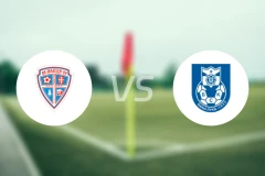 兹维耶达vs巴尼亚卢卡比分预测【2025/11/16】