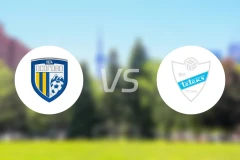 奥斯格维vs泰特克斯比分预测【2026/04/18】