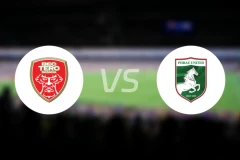 泰路警察vs帕府联合比分预测【2026/04/18】