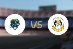 索契vsFK秋明比分预测【2024/09/02】