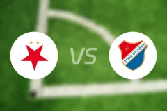 布拉格斯拉维亚U19vs俄斯特拉发U19比分预测【2026/04/08】