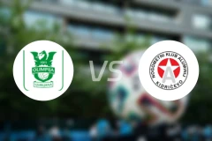 卢布尔雅那奥林匹亚vs亚穆尼积比分预测【2026/04/11】