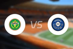 波斯帕尔vs伯斯古古杜斯比分预测【2026/01/12】