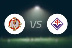 克雷莫纳青年队vs佛罗伦萨U19比分预测【2025/12/17】