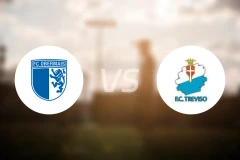 奥伯马伊斯vs特雷维索比分预测【2025/11/16】