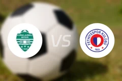 基克拉尔利士邦vs费迪耶斯堡比分预测【2026/03/08】