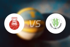 伊摩尔塔BC2vs奥尔汉内斯比分预测【2025/10/30】