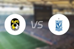 古比斯vs波兹南莱赫比分预测【2026/02/20】