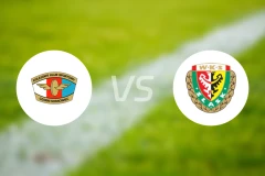 索斯诺维茨女足vs弗罗茨瓦夫女足比分预测【2025/11/02】