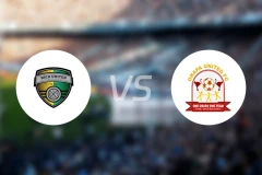 尼科联vs奥拉帕联合比分预测【2025/12/03】