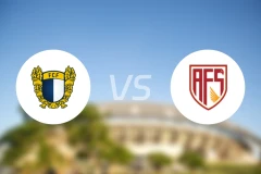 法马利康vs阿维什镇比分预测【2026/02/10】