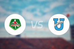 穆苏克鲁纳vs基多天主大学比分预测【2026/03/02】