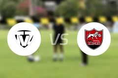 扎伊丹FCvs努瓦克肖特国王比分预测【2026/03/09】