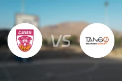 查内勃艮第南部女篮vs布尔日女篮比分预测【2025/12/15】