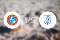 FK藻比什凯克vsFC伊尔伯斯比分预测【2024/08/21】