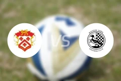 基特宁vs罗伊斯顿镇比分预测【2025/12/20】