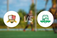 VC勇士vs瓦马纳福比分预测【2025/12/21】