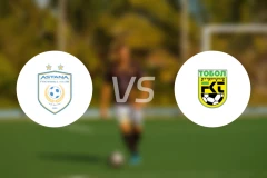 阿斯塔纳vs杜保尔比分预测【2026/03/20】