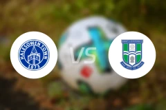 希斯奥云镇vs比夏史托福比分预测【2025/11/29】