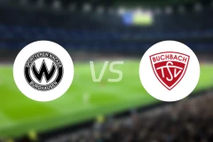 布格豪森vs布赫巴赫比分预测【2026/03/21】