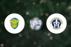 斯伯丁vs李斯顿比分预测【2024/10/23】