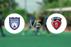 玛埃杜vs塔林FC比分预测【2026/04/24】