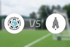 基洛夫迪纳摩vs彼尔姆安卡比分预测【2026/03/28】