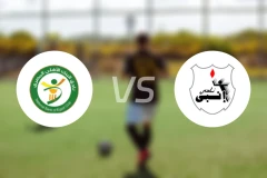 埃及国家银行vs恩比比分预测【2025/12/28】