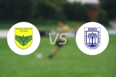 条顿尼亚通尼斯vs丁登比分预测【2026/03/01】