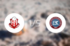 布尔瓦尔体育vs贝科兹伊沙克利比分预测【2026/01/24】