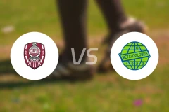 克卢日vs梅塔洛格布斯比分预测【2026/01/30】