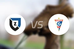 萨维斯沙vs扎布热矿工比分预测【2026/04/09】