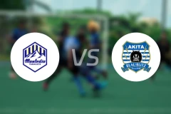 山形山神vs秋田蓝闪电比分预测【2026/03/08】