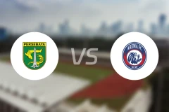 帕尔斯巴亚vs阿雷马比分预测【2025/11/22】