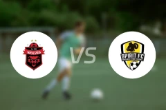 卧龙海岸狼队vs北部精神比分预测【2026/03/15】