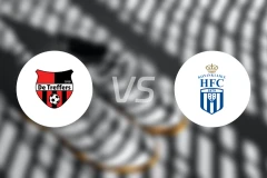 特莱弗斯vs皇家哈勒姆比分预测【2025/11/23】