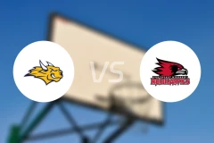 韦伯斯特大学vs东南密苏里州立大学比分预测【2025/11/13】