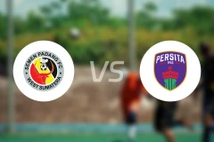 塞曼巴东vs培斯塔坦格朗比分预测【2026/02/08】