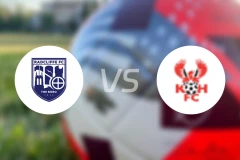 雷德利费vs京达米士特比分预测【2026/03/21】