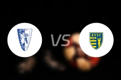 卡格SEvs布达佩斯瓦苏塔斯比分预测【2026/03/01】