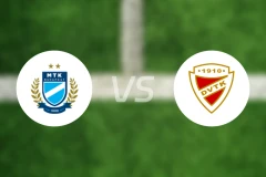 MTK布达佩斯vs迪欧斯捷尔比分预测【2026/03/08】